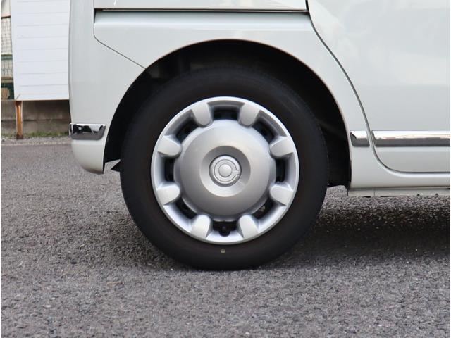 ムーヴキャンバス Ｇメイクアップ　ＳＡＩＩＩ　衝突被害軽減システム　バックカメラ　両側パワースライドドア　ナビ　前後記録用ドライブレコーダー　ＥＴＣ　オートマチックハイビーム　フロントフォグランプ　フルセグ　Ｂｌｕｅｔｏｏｔｈ　ＵＳＢ入力端子（67枚目）