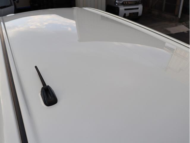 ムーヴキャンバス Ｇメイクアップ　ＳＡＩＩＩ　衝突被害軽減システム　バックカメラ　両側パワースライドドア　ナビ　前後記録用ドライブレコーダー　ＥＴＣ　オートマチックハイビーム　フロントフォグランプ　フルセグ　Ｂｌｕｅｔｏｏｔｈ　ＵＳＢ入力端子（70枚目）