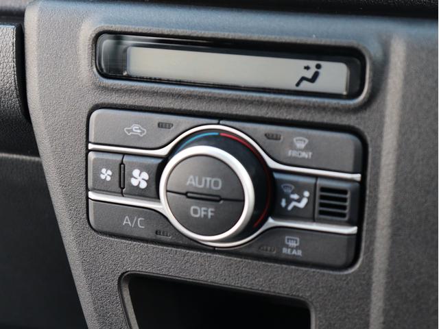 アトレー ＲＳ　４ＷＤ　クルーズコントロール　衝突被害軽減システム　バックカメラ　両側パワースライドドア　ＬＥＤヘッドライト　フロントフォグランプ　スマートキー　オートマチックハイビーム　電動格納ミラー　ＵＳＢ（13枚目）