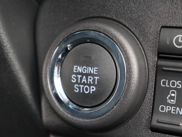 アトレー ＲＳ　４ＷＤ　クルーズコントロール　衝突被害軽減システム　バックカメラ　両側パワースライドドア　ＬＥＤヘッドライト　フロントフォグランプ　スマートキー　オートマチックハイビーム　電動格納ミラー　ＵＳＢ（16枚目）