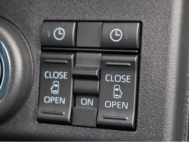 アトレー ＲＳ　４ＷＤ　クルーズコントロール　衝突被害軽減システム　バックカメラ　両側パワースライドドア　ＬＥＤヘッドライト　フロントフォグランプ　スマートキー　オートマチックハイビーム　電動格納ミラー　ＵＳＢ（17枚目）