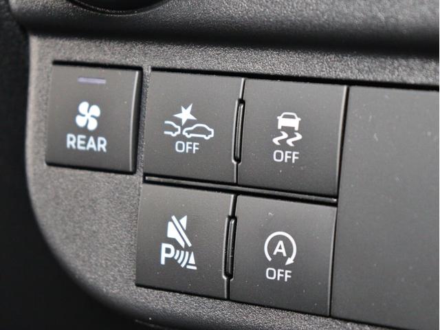 アトレー ＲＳ　４ＷＤ　クルーズコントロール　衝突被害軽減システム　バックカメラ　両側パワースライドドア　ＬＥＤヘッドライト　フロントフォグランプ　スマートキー　オートマチックハイビーム　電動格納ミラー　ＵＳＢ（18枚目）