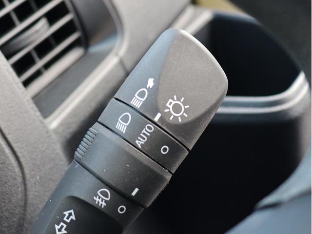 アトレー ＲＳ　４ＷＤ　クルーズコントロール　衝突被害軽減システム　バックカメラ　両側パワースライドドア　ＬＥＤヘッドライト　フロントフォグランプ　スマートキー　オートマチックハイビーム　電動格納ミラー　ＵＳＢ（19枚目）