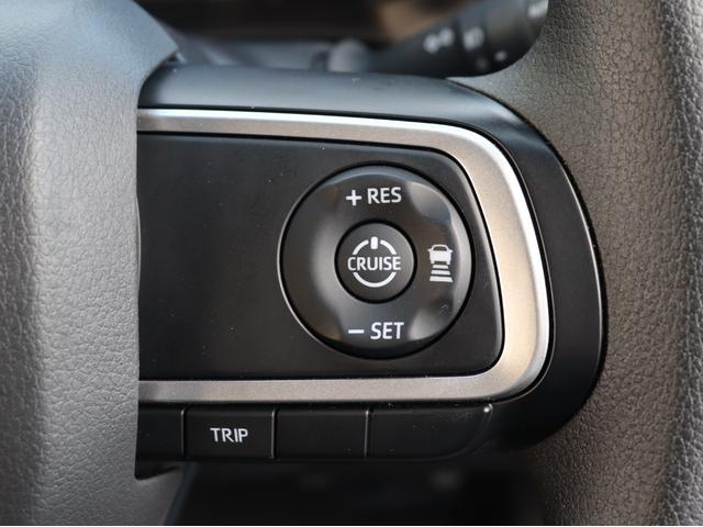 アトレー ＲＳ　４ＷＤ　クルーズコントロール　衝突被害軽減システム　バックカメラ　両側パワースライドドア　ＬＥＤヘッドライト　フロントフォグランプ　スマートキー　オートマチックハイビーム　電動格納ミラー　ＵＳＢ（20枚目）