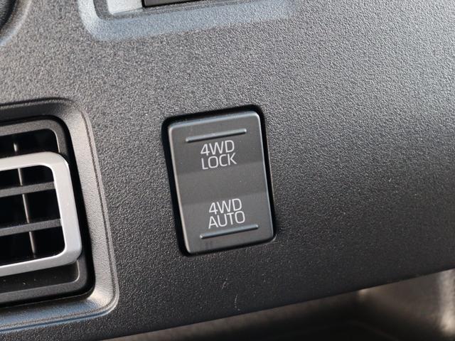 アトレー ＲＳ　４ＷＤ　クルーズコントロール　衝突被害軽減システム　バックカメラ　両側パワースライドドア　ＬＥＤヘッドライト　フロントフォグランプ　スマートキー　オートマチックハイビーム　電動格納ミラー　ＵＳＢ（21枚目）