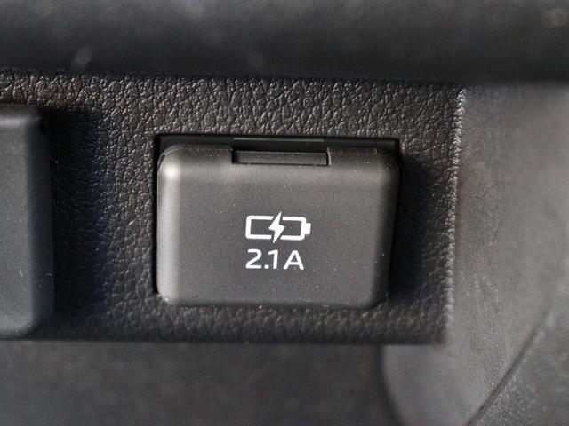 アトレー ＲＳ　４ＷＤ　クルーズコントロール　衝突被害軽減システム　バックカメラ　両側パワースライドドア　ＬＥＤヘッドライト　フロントフォグランプ　スマートキー　オートマチックハイビーム　電動格納ミラー　ＵＳＢ（24枚目）