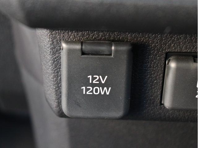 アトレー ＲＳ　４ＷＤ　クルーズコントロール　衝突被害軽減システム　バックカメラ　両側パワースライドドア　ＬＥＤヘッドライト　フロントフォグランプ　スマートキー　オートマチックハイビーム　電動格納ミラー　ＵＳＢ（25枚目）