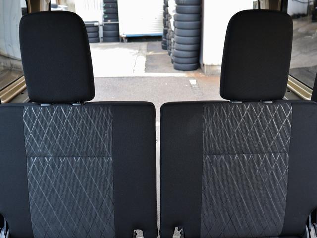 アトレー ＲＳ　４ＷＤ　クルーズコントロール　衝突被害軽減システム　バックカメラ　両側パワースライドドア　ＬＥＤヘッドライト　フロントフォグランプ　スマートキー　オートマチックハイビーム　電動格納ミラー　ＵＳＢ（38枚目）