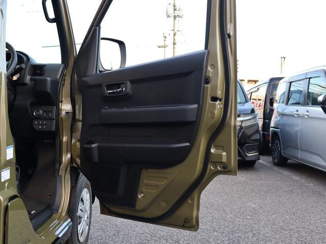 アトレー ＲＳ　４ＷＤ　クルーズコントロール　衝突被害軽減システム　バックカメラ　両側パワースライドドア　ＬＥＤヘッドライト　フロントフォグランプ　スマートキー　オートマチックハイビーム　電動格納ミラー　ＵＳＢ（39枚目）