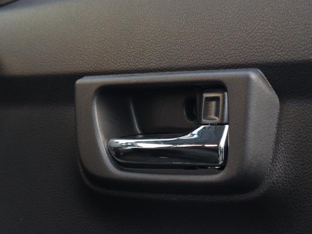 アトレー ＲＳ　４ＷＤ　クルーズコントロール　衝突被害軽減システム　バックカメラ　両側パワースライドドア　ＬＥＤヘッドライト　フロントフォグランプ　スマートキー　オートマチックハイビーム　電動格納ミラー　ＵＳＢ（40枚目）