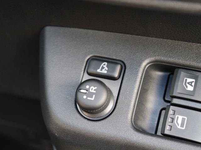 アトレー ＲＳ　４ＷＤ　クルーズコントロール　衝突被害軽減システム　バックカメラ　両側パワースライドドア　ＬＥＤヘッドライト　フロントフォグランプ　スマートキー　オートマチックハイビーム　電動格納ミラー　ＵＳＢ（41枚目）