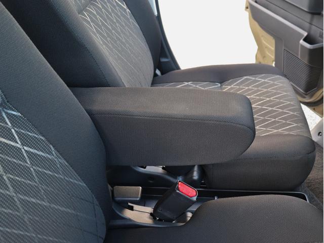 アトレー ＲＳ　４ＷＤ　クルーズコントロール　衝突被害軽減システム　バックカメラ　両側パワースライドドア　ＬＥＤヘッドライト　フロントフォグランプ　スマートキー　オートマチックハイビーム　電動格納ミラー　ＵＳＢ（44枚目）