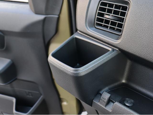 アトレー ＲＳ　４ＷＤ　クルーズコントロール　衝突被害軽減システム　バックカメラ　両側パワースライドドア　ＬＥＤヘッドライト　フロントフォグランプ　スマートキー　オートマチックハイビーム　電動格納ミラー　ＵＳＢ（46枚目）