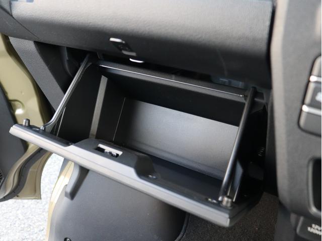 アトレー ＲＳ　４ＷＤ　クルーズコントロール　衝突被害軽減システム　バックカメラ　両側パワースライドドア　ＬＥＤヘッドライト　フロントフォグランプ　スマートキー　オートマチックハイビーム　電動格納ミラー　ＵＳＢ（47枚目）