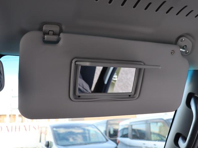 アトレー ＲＳ　４ＷＤ　クルーズコントロール　衝突被害軽減システム　バックカメラ　両側パワースライドドア　ＬＥＤヘッドライト　フロントフォグランプ　スマートキー　オートマチックハイビーム　電動格納ミラー　ＵＳＢ（49枚目）