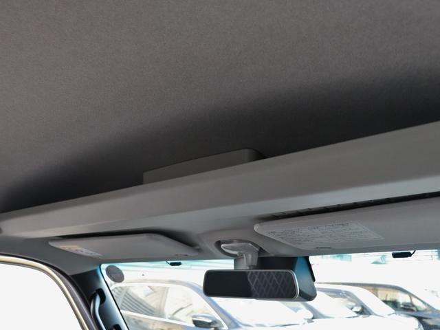 アトレー ＲＳ　４ＷＤ　クルーズコントロール　衝突被害軽減システム　バックカメラ　両側パワースライドドア　ＬＥＤヘッドライト　フロントフォグランプ　スマートキー　オートマチックハイビーム　電動格納ミラー　ＵＳＢ（51枚目）