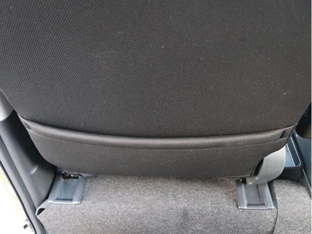 アトレー ＲＳ　４ＷＤ　クルーズコントロール　衝突被害軽減システム　バックカメラ　両側パワースライドドア　ＬＥＤヘッドライト　フロントフォグランプ　スマートキー　オートマチックハイビーム　電動格納ミラー　ＵＳＢ（52枚目）