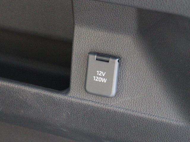 アトレー ＲＳ　４ＷＤ　クルーズコントロール　衝突被害軽減システム　バックカメラ　両側パワースライドドア　ＬＥＤヘッドライト　フロントフォグランプ　スマートキー　オートマチックハイビーム　電動格納ミラー　ＵＳＢ（53枚目）