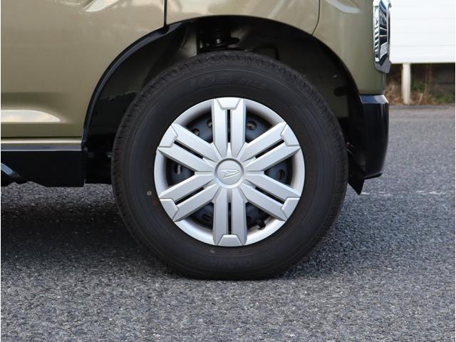 アトレー ＲＳ　４ＷＤ　クルーズコントロール　衝突被害軽減システム　バックカメラ　両側パワースライドドア　ＬＥＤヘッドライト　フロントフォグランプ　スマートキー　オートマチックハイビーム　電動格納ミラー　ＵＳＢ（59枚目）