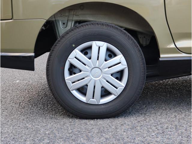 アトレー ＲＳ　４ＷＤ　クルーズコントロール　衝突被害軽減システム　バックカメラ　両側パワースライドドア　ＬＥＤヘッドライト　フロントフォグランプ　スマートキー　オートマチックハイビーム　電動格納ミラー　ＵＳＢ（60枚目）