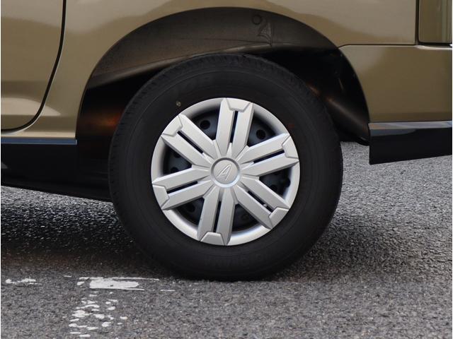 アトレー ＲＳ　４ＷＤ　クルーズコントロール　衝突被害軽減システム　バックカメラ　両側パワースライドドア　ＬＥＤヘッドライト　フロントフォグランプ　スマートキー　オートマチックハイビーム　電動格納ミラー　ＵＳＢ（62枚目）