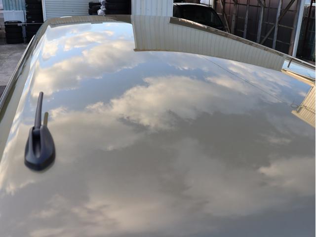 アトレー ＲＳ　４ＷＤ　クルーズコントロール　衝突被害軽減システム　バックカメラ　両側パワースライドドア　ＬＥＤヘッドライト　フロントフォグランプ　スマートキー　オートマチックハイビーム　電動格納ミラー　ＵＳＢ（63枚目）