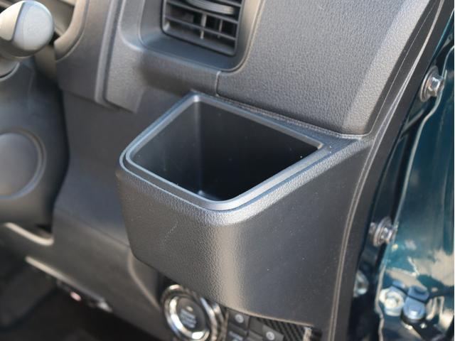 アトレー RS 4WD クルーズコントロール 純正9インチスマホ連携ディスプレイオーディオ 純正前後記録用ドライブレコーダー スマートインナーミラー 両側パワースライドドア ETC2.0 Bluetooth HDMI(15枚目)