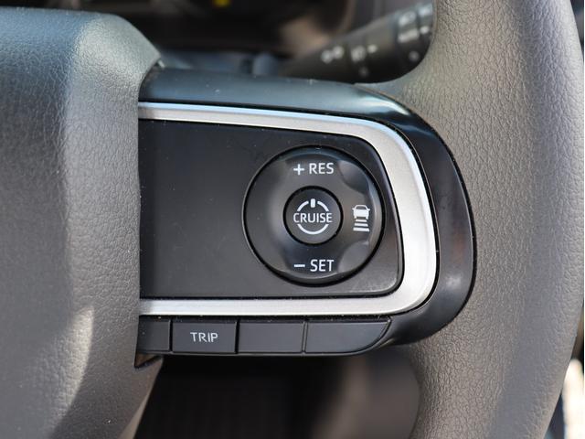 アトレー RS 4WD クルーズコントロール 純正9インチスマホ連携ディスプレイオーディオ 純正前後記録用ドライブレコーダー スマートインナーミラー 両側パワースライドドア ETC2.0 Bluetooth HDMI(22枚目)