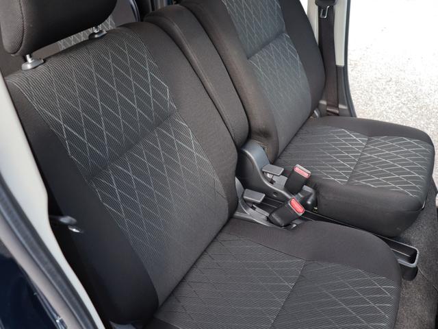 アトレー RS 4WD クルーズコントロール 純正9インチスマホ連携ディスプレイオーディオ 純正前後記録用ドライブレコーダー スマートインナーミラー 両側パワースライドドア ETC2.0 Bluetooth HDMI(46枚目)