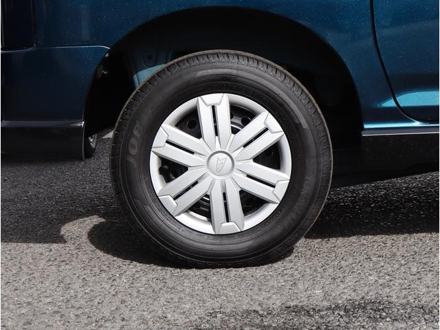 アトレー RS 4WD クルーズコントロール 純正9インチスマホ連携ディスプレイオーディオ 純正前後記録用ドライブレコーダー スマートインナーミラー 両側パワースライドドア ETC2.0 Bluetooth HDMI(63枚目)