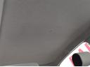 プラスハナ　運転席・助手席エアバック　ＡＢＳ　パワステ　電動格納ミラー　オートエアコン　ＡＭ・ＦＭ　ＣＤ　パワーウィンドウ　キーレス　シートリフター　サイドドアバイザー　フロアマット　フォグランプ(38枚目)