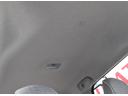 ストライプスＧ　４ＷＤ　アイドリングストップ　運転席・助手席エアバック　衝突被害軽減システム　パノラマカメラ　オートマチックハイビーム　電動格納ミラー　シートヒーター　両側パワースライドドア　フロントフォグランプ(52枚目)