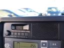 　４ＷＤ　ＦＲＰ中温冷凍車　（－５℃＋２０℃）　（片側スライドドア仕様）衝突被害軽減システム　デジタルインナーミラー　バックカメラ　スマートキー　フォグランプ　マニュアルエアコン　ＬＥＤヘッドランプ（10枚目）