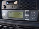　４ＷＤ　ＦＲＰ中温冷凍車　（－５℃＋２０℃）　（片側スライドドア仕様）衝突被害軽減システム　デジタルインナーミラー　バックカメラ　スマートキー　フォグランプ　マニュアルエアコン　ＬＥＤヘッドランプ（11枚目）