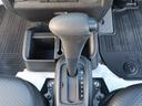 　４ＷＤ　ＦＲＰ中温冷凍車　（－５℃＋２０℃）　（片側スライドドア仕様）衝突被害軽減システム　デジタルインナーミラー　バックカメラ　スマートキー　フォグランプ　マニュアルエアコン　ＬＥＤヘッドランプ（22枚目）