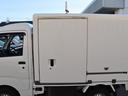 　４ＷＤ　ＦＲＰ中温冷凍車　（－５℃＋２０℃）　（片側スライドドア仕様）衝突被害軽減システム　デジタルインナーミラー　バックカメラ　スマートキー　フォグランプ　マニュアルエアコン　ＬＥＤヘッドランプ（33枚目）