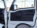 　４ＷＤ　ＦＲＰ中温冷凍車　（－５℃＋２０℃）　（片側スライドドア仕様）衝突被害軽減システム　デジタルインナーミラー　バックカメラ　スマートキー　フォグランプ　マニュアルエアコン　ＬＥＤヘッドランプ（39枚目）