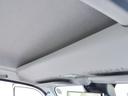 　４ＷＤ　ＦＲＰ中温冷凍車　（－５℃＋２０℃）　（片側スライドドア仕様）衝突被害軽減システム　デジタルインナーミラー　バックカメラ　スマートキー　フォグランプ　マニュアルエアコン　ＬＥＤヘッドランプ（46枚目）