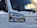 　４ＷＤ　ＦＲＰ中温冷凍車　（－５℃＋２０℃）　（片側スライドドア仕様）衝突被害軽減システム　デジタルインナーミラー　バックカメラ　スマートキー　フォグランプ　マニュアルエアコン　ＬＥＤヘッドランプ（48枚目）