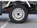 　４ＷＤ　ＦＲＰ中温冷凍車　（－５℃＋２０℃）　（片側スライドドア仕様）衝突被害軽減システム　デジタルインナーミラー　バックカメラ　スマートキー　フォグランプ　マニュアルエアコン　ＬＥＤヘッドランプ（55枚目）
