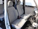 ムーヴキャンバス ストライプスＧ　衝突被害軽減システム　バックカメラ　両側パワースライドドア　運転席・助手席シートヒーター　ＬＥＤヘッドライト　フロントフォグランプ　スマートキー　オートマチックハイビーム　ベンチシート　フロアマット（8枚目）