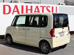 ʥӡɥ쥳ʤɥեѡĤΤȤʤɤ⤪ڤˤ䤤碌 3