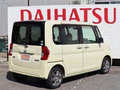 ǥ顼ץʤμդʤɤ祹åդȤĺޤΤǤ¿ 4