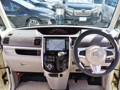  ءӣʥӡХå顡ﳲڸƥ 1001916A30251017W001 5