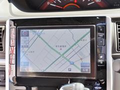  ءӣʥӡХå顡ﳲڸƥ 1001916A30251017W001 6