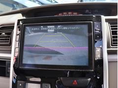  ءӣʥӡХå顡ﳲڸƥ 1001916A30251017W001 7