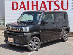 ե ǡ٥㡼롼ȥ롡ﳲڸƥࡡѥΥޥ 1001916A30251025W001 4