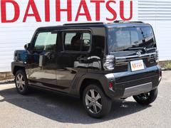 ե ǡ٥㡼롼ȥ롡ﳲڸƥࡡѥΥޥ 1001916A30251025W001 2