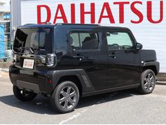 ե ǡ٥㡼롼ȥ롡ﳲڸƥࡡѥΥޥ 1001916A30251025W001 5