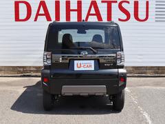 ե ǡ٥㡼롼ȥ롡ﳲڸƥࡡѥΥޥ 1001916A30251025W001 3